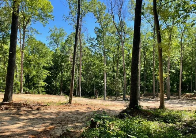 $79,900 | 3360 Fla-ga Highway, Havana, FL 32333