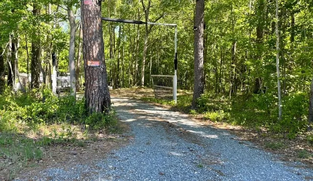 $79,900 | 3360 Fla-ga Highway, Havana, FL 32333