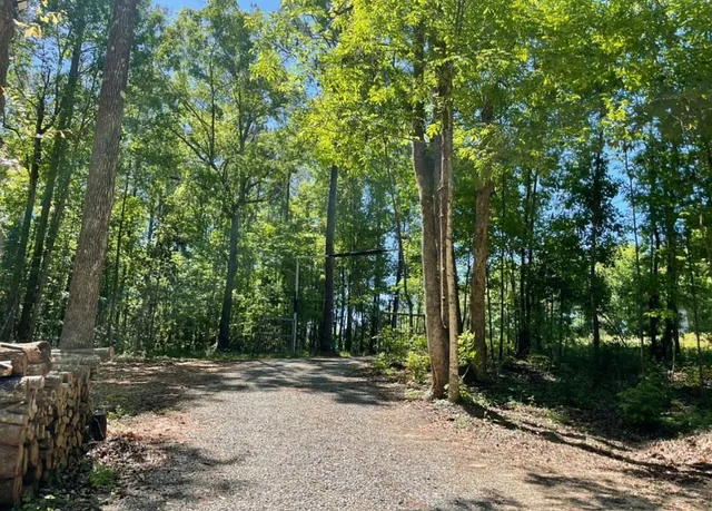 $79,900 | 3360 Fla-ga Highway, Havana, FL 32333