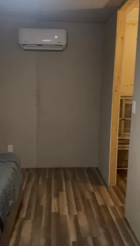 $79,900 | 3360 Fla-ga Highway, Havana, FL 32333