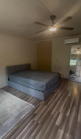 $79,900 | 3360 Fla-ga Highway, Havana, FL 32333