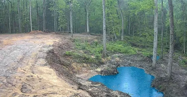 $79,900 | 3360 Fla-ga Highway, Havana, FL 32333