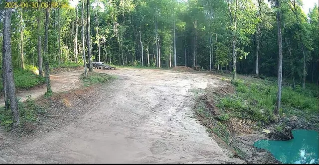 $79,900 | 3360 Fla-ga Highway, Havana, FL 32333