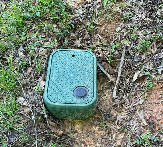 $79,900 | 3360 Fla-ga Highway, Havana, FL 32333