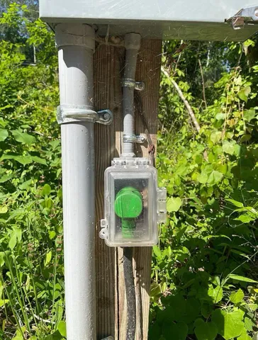 $79,900 | 3360 Fla-ga Highway, Havana, FL 32333