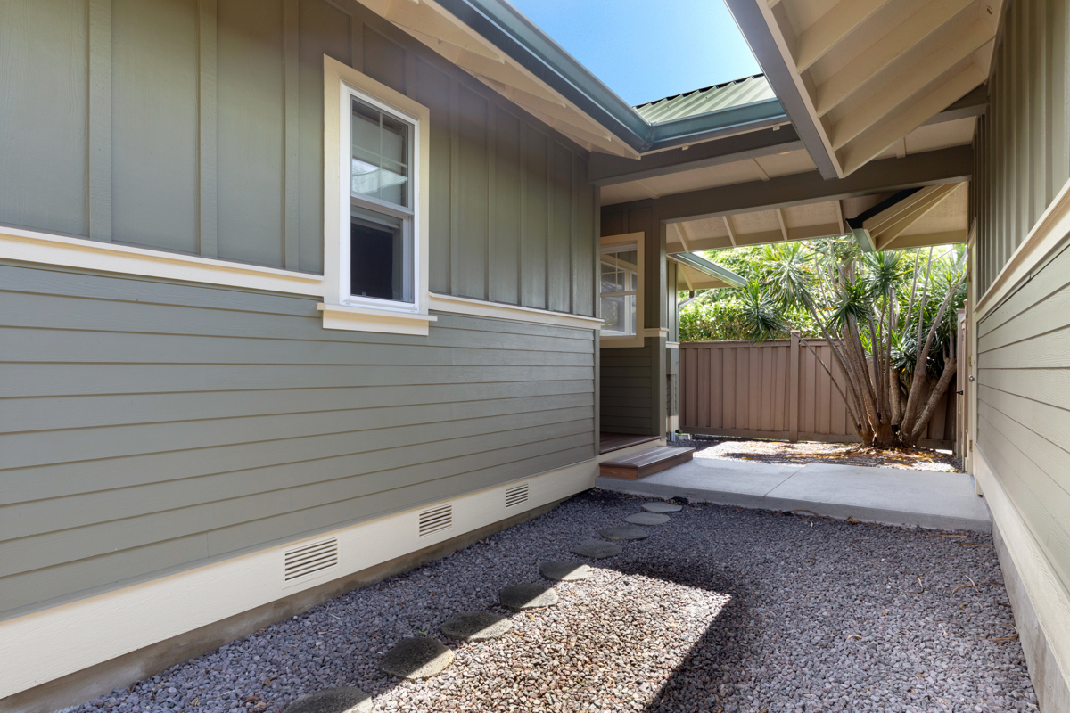 65-1277 Ki Road Kamuela, HI 96743 - Photo 6 of 28