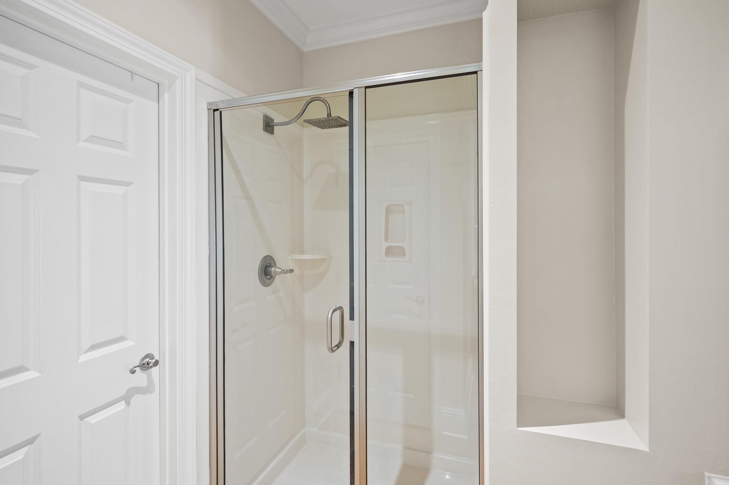300 South Drive Fairhope, AL 36532 - Photo 29 of 48 Bathroom