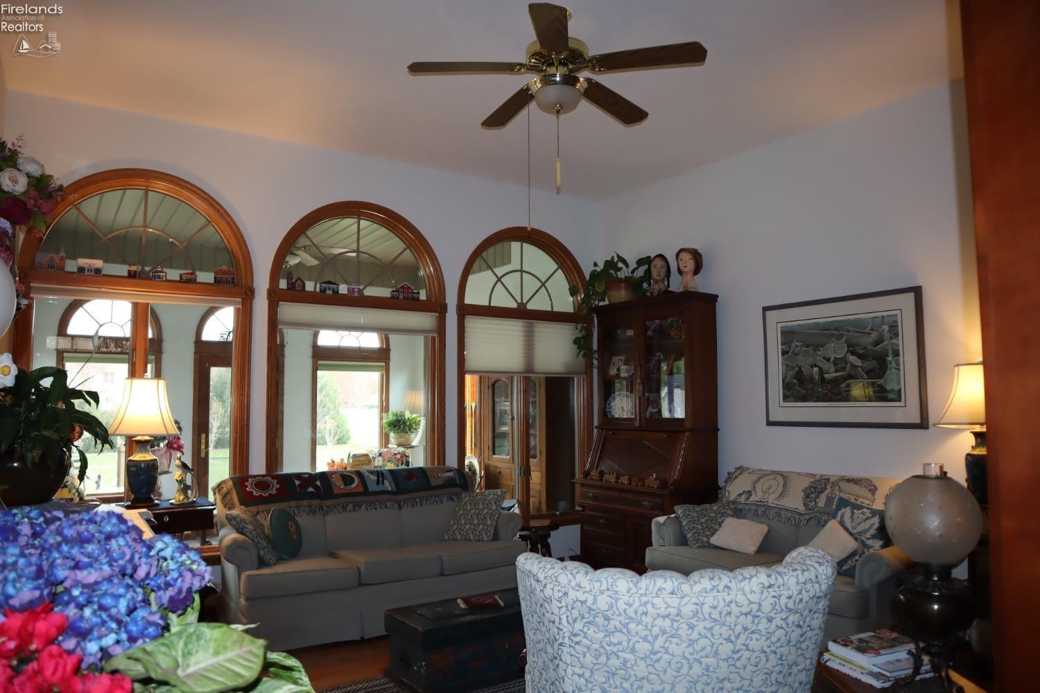 79 Ridgeview Circle Milan, OH 44846 - Photo 7 of 31 Gallery Image 7