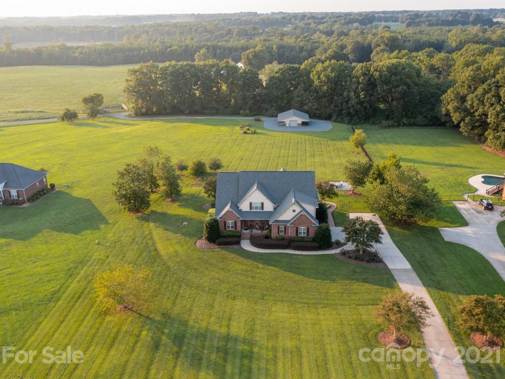 2820 Lathan Road Monroe, NC 28112 - Photo 1 of 42 Gallery Image 1