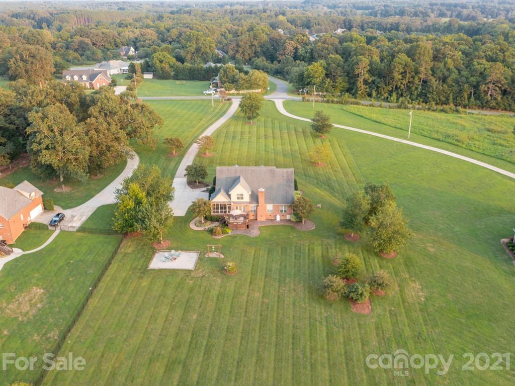 2820 Lathan Road Monroe, NC 28112 - Photo 2 of 42 Gallery Image 2