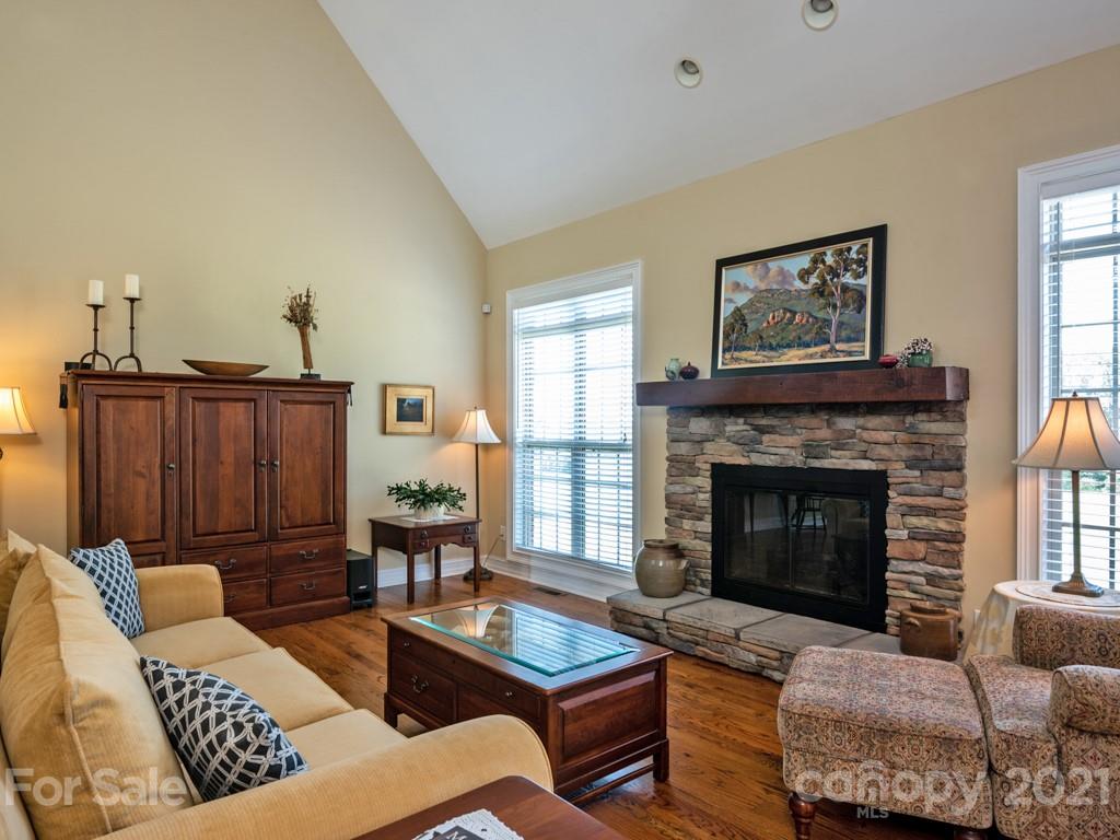 2820 Lathan Road Monroe, NC 28112 - Photo 11 of 42 Gallery Image 11