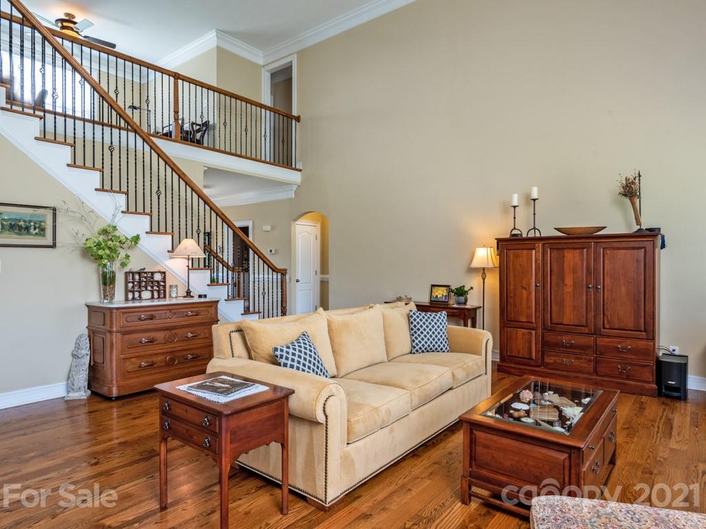 2820 Lathan Road Monroe, NC 28112 - Photo 12 of 42 Gallery Image 12