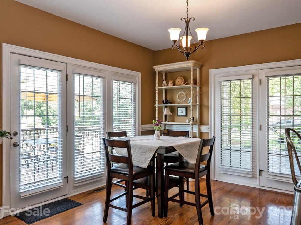 2820 Lathan Road Monroe, NC 28112 - Photo 13 of 42 Gallery Image 13