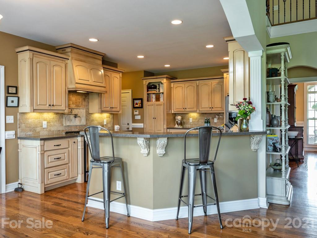 2820 Lathan Road Monroe, NC 28112 - Photo 14 of 42 Gallery Image 14