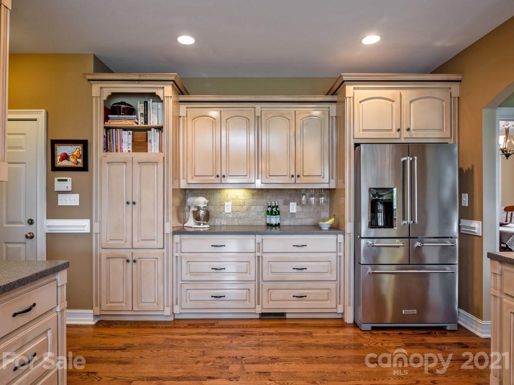 2820 Lathan Road Monroe, NC 28112 - Photo 15 of 42 Gallery Image 15