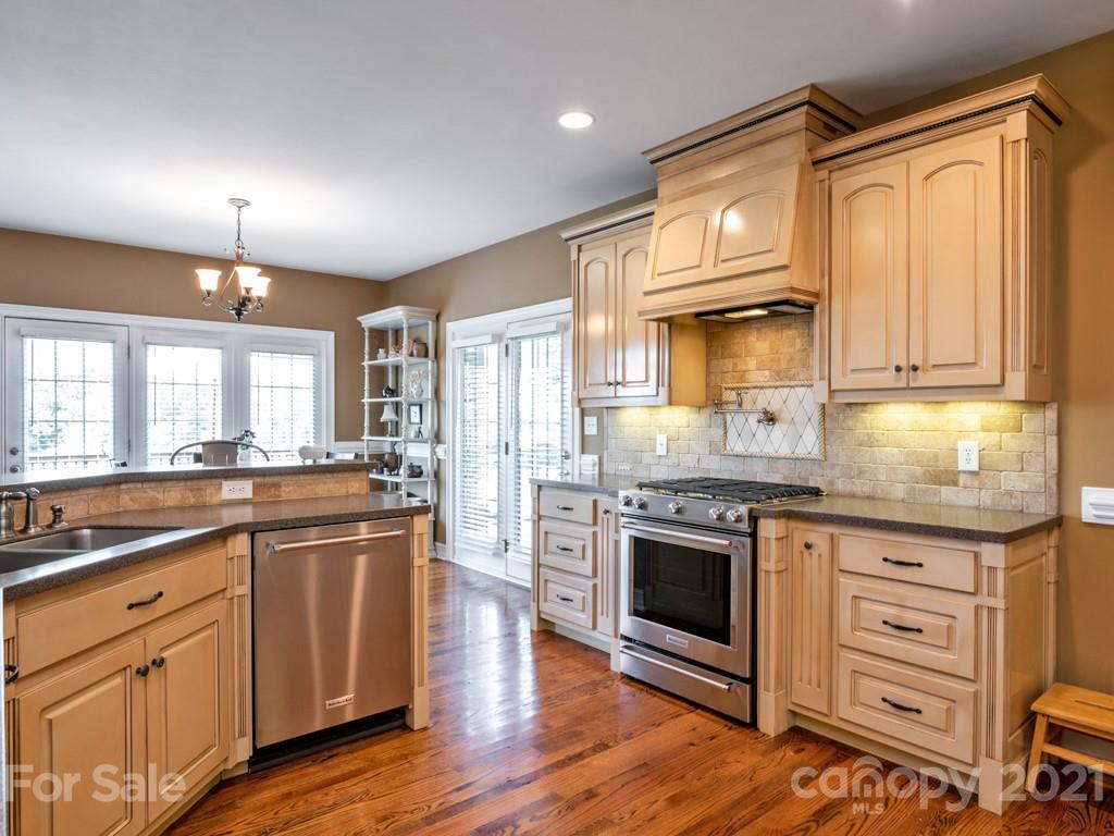 2820 Lathan Road Monroe, NC 28112 - Photo 16 of 42 Gallery Image 16