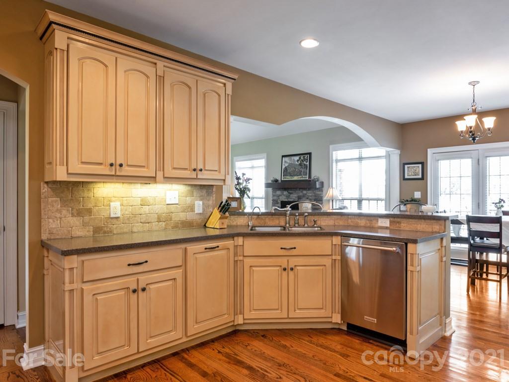 2820 Lathan Road Monroe, NC 28112 - Photo 17 of 42 Gallery Image 17
