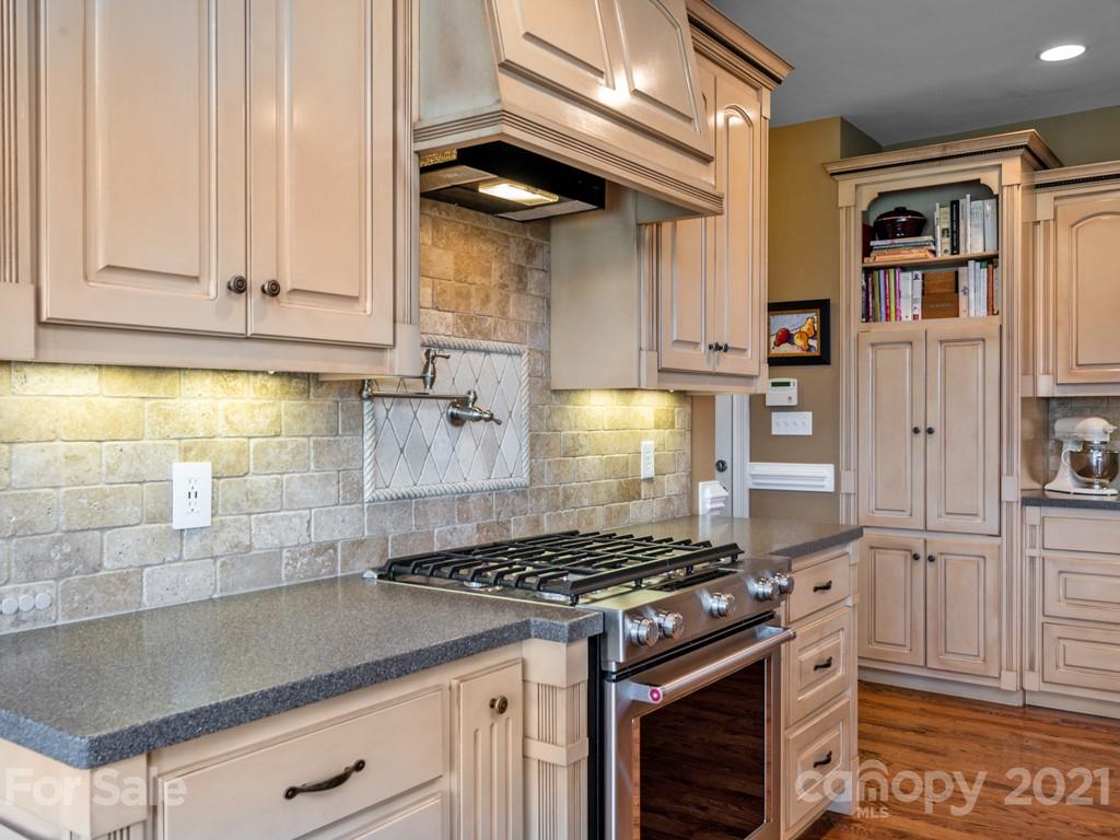 2820 Lathan Road Monroe, NC 28112 - Photo 18 of 42 Gallery Image 18