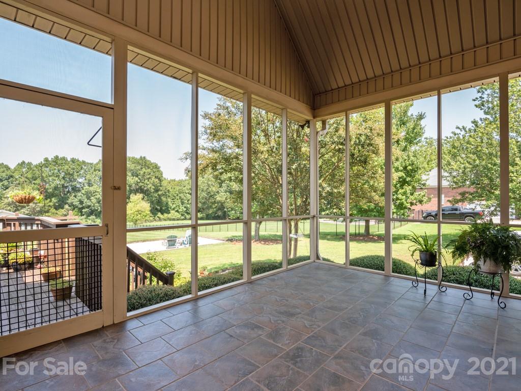 2820 Lathan Road Monroe, NC 28112 - Photo 19 of 42 Gallery Image 19