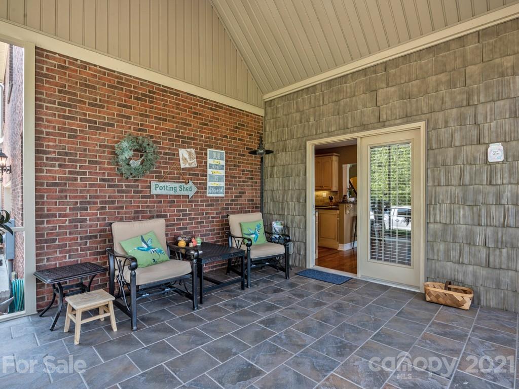 2820 Lathan Road Monroe, NC 28112 - Photo 20 of 42 Gallery Image 20