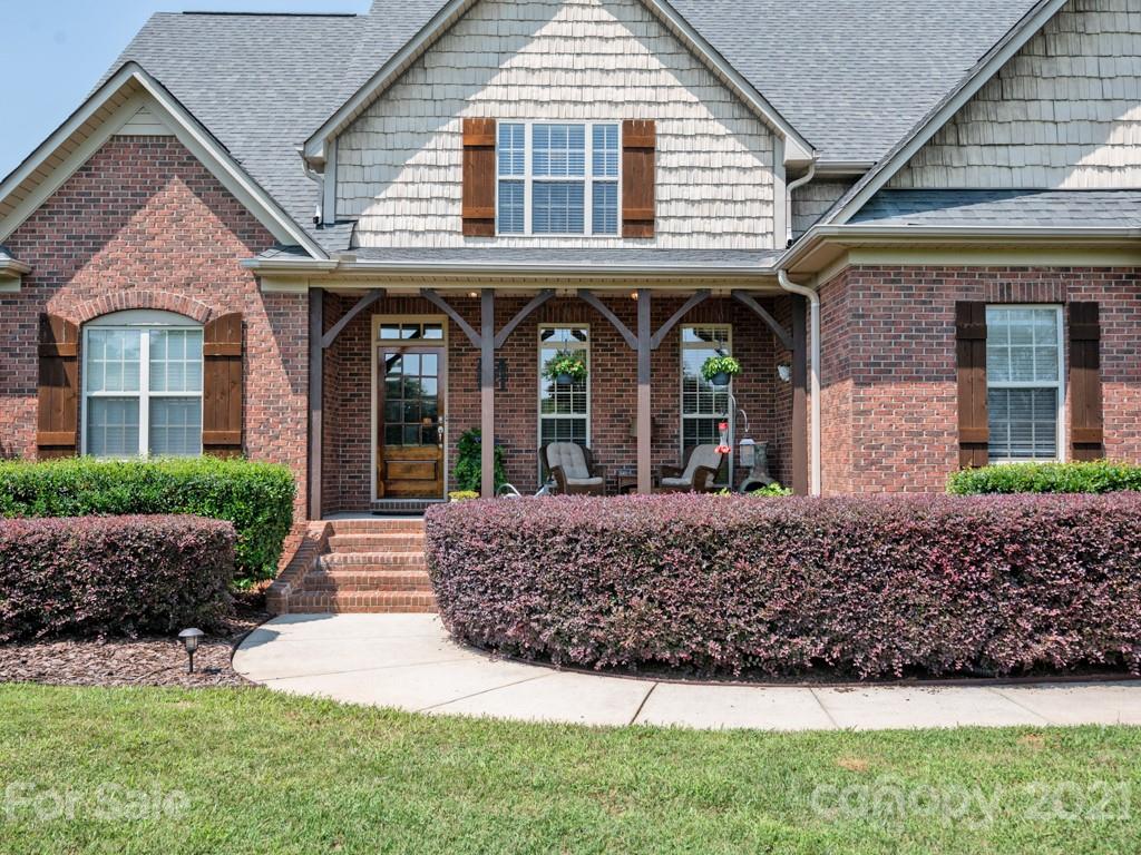 2820 Lathan Road Monroe, NC 28112 - Photo 3 of 42 Gallery Image 3