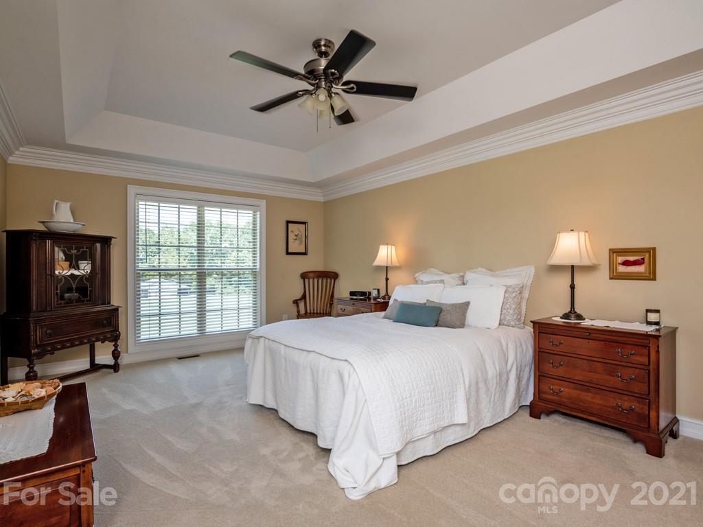 2820 Lathan Road Monroe, NC 28112 - Photo 21 of 42 Gallery Image 21