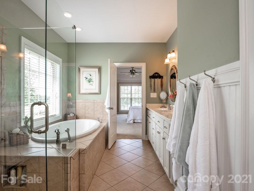 2820 Lathan Road Monroe, NC 28112 - Photo 22 of 42 Gallery Image 22