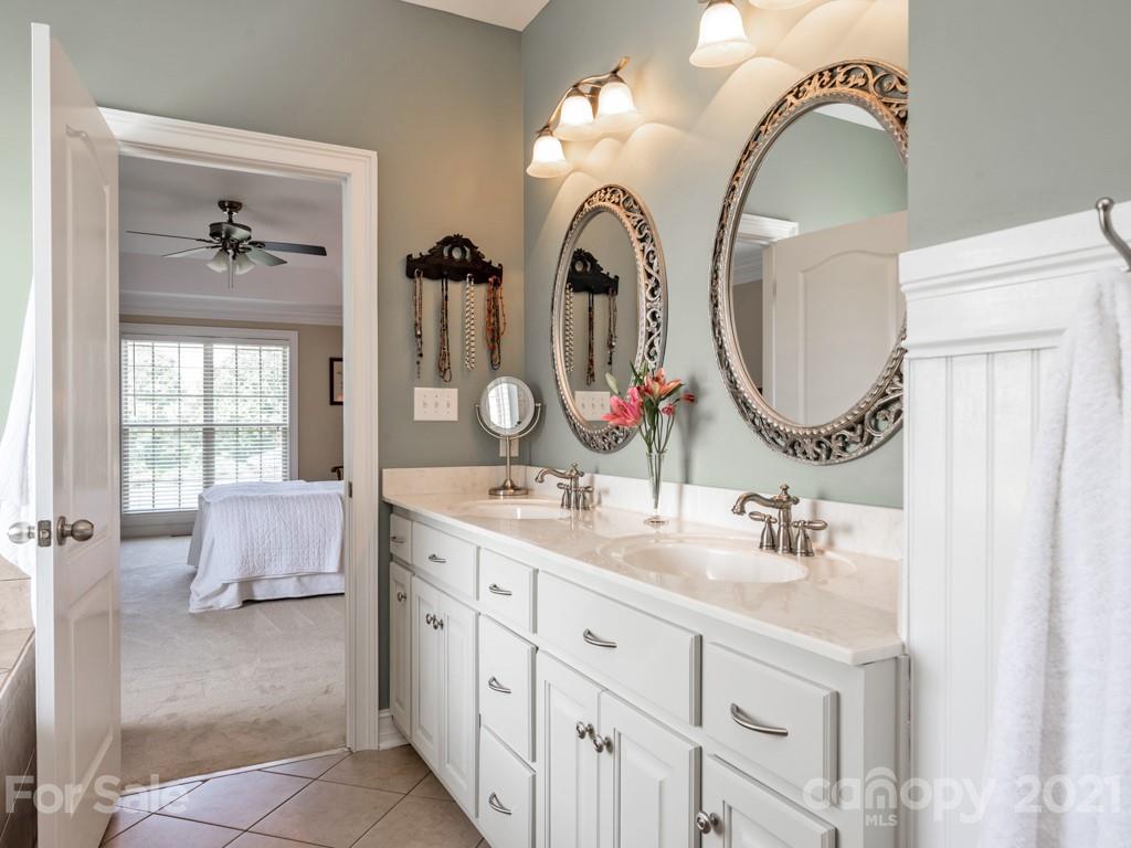 2820 Lathan Road Monroe, NC 28112 - Photo 23 of 42 Gallery Image 23