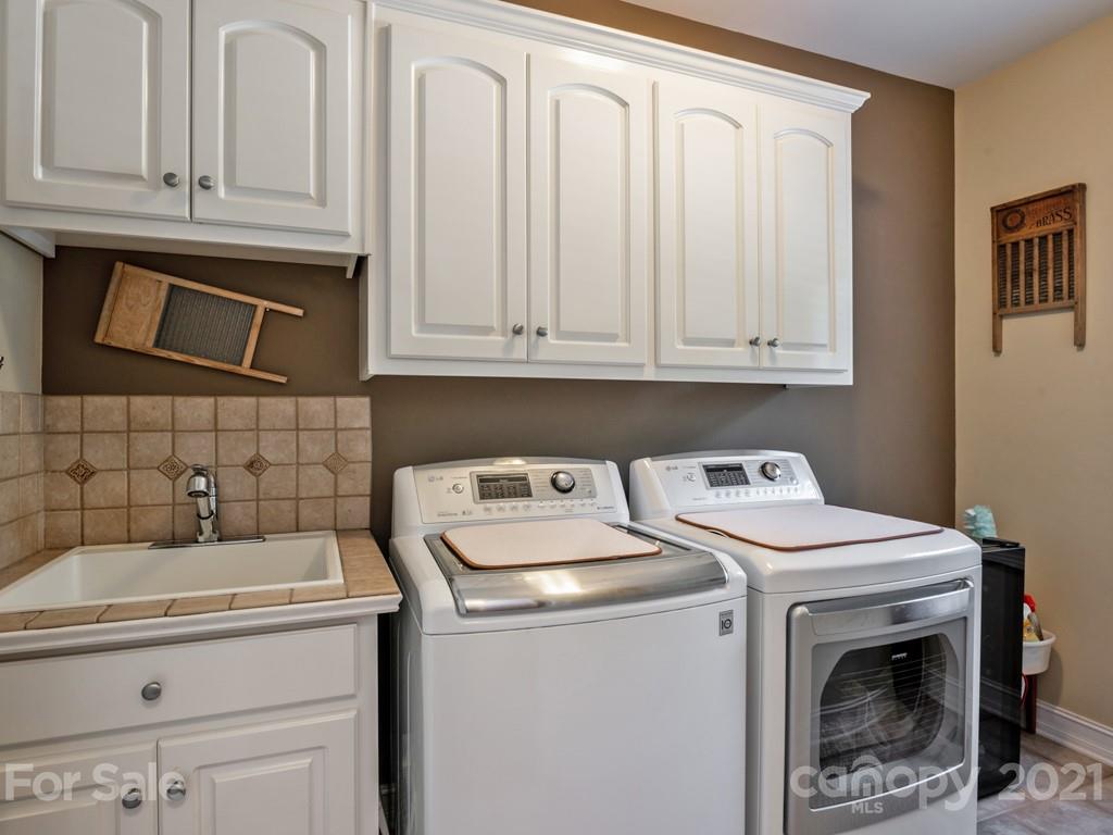 2820 Lathan Road Monroe, NC 28112 - Photo 24 of 42 Gallery Image 24