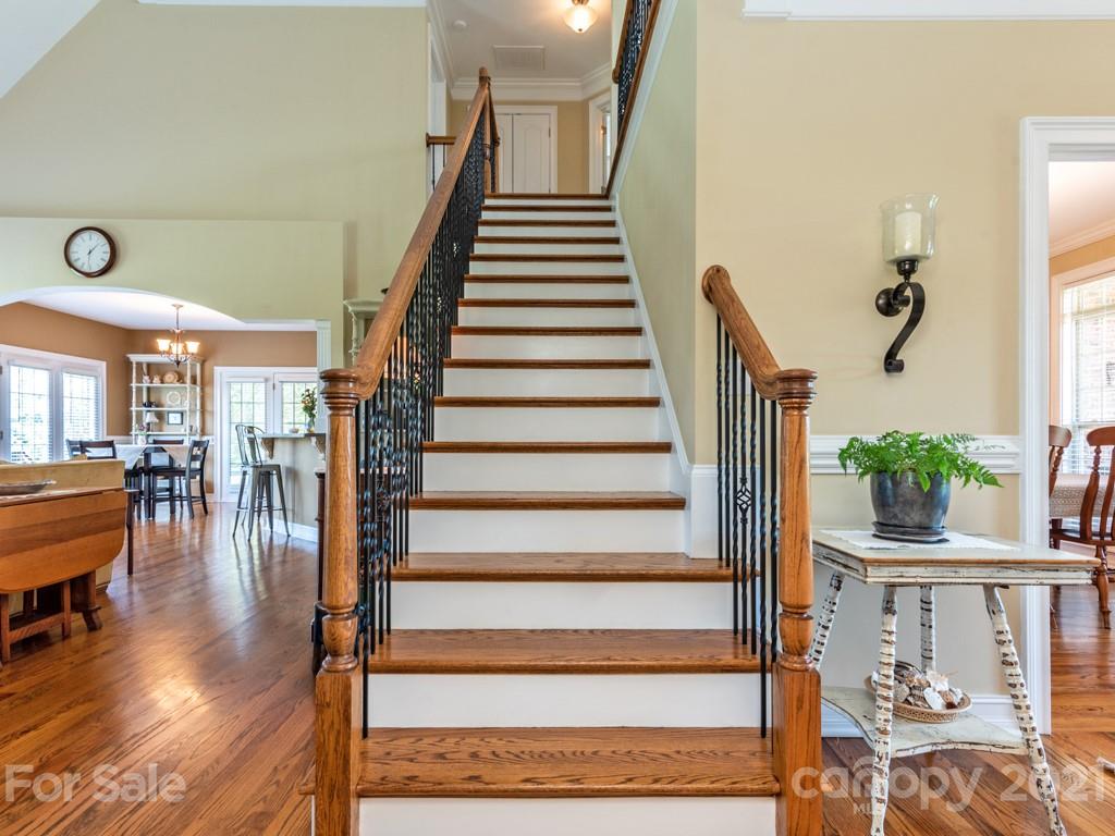 2820 Lathan Road Monroe, NC 28112 - Photo 25 of 42 Gallery Image 25