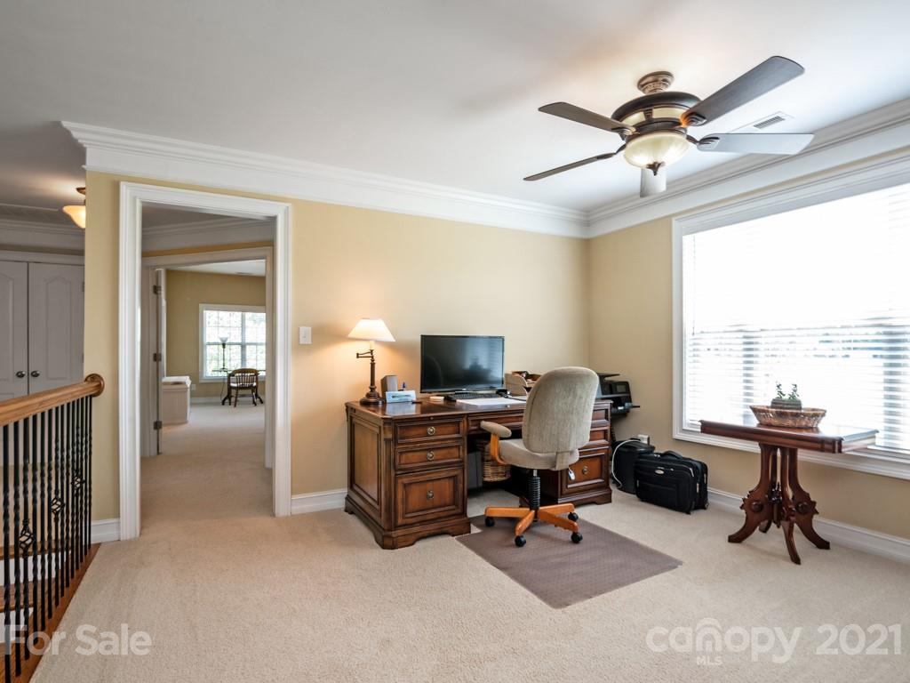 2820 Lathan Road Monroe, NC 28112 - Photo 26 of 42 Gallery Image 26