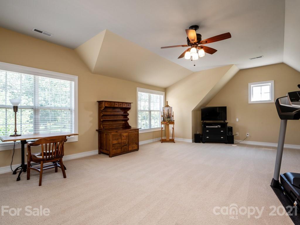 2820 Lathan Road Monroe, NC 28112 - Photo 27 of 42 Gallery Image 27