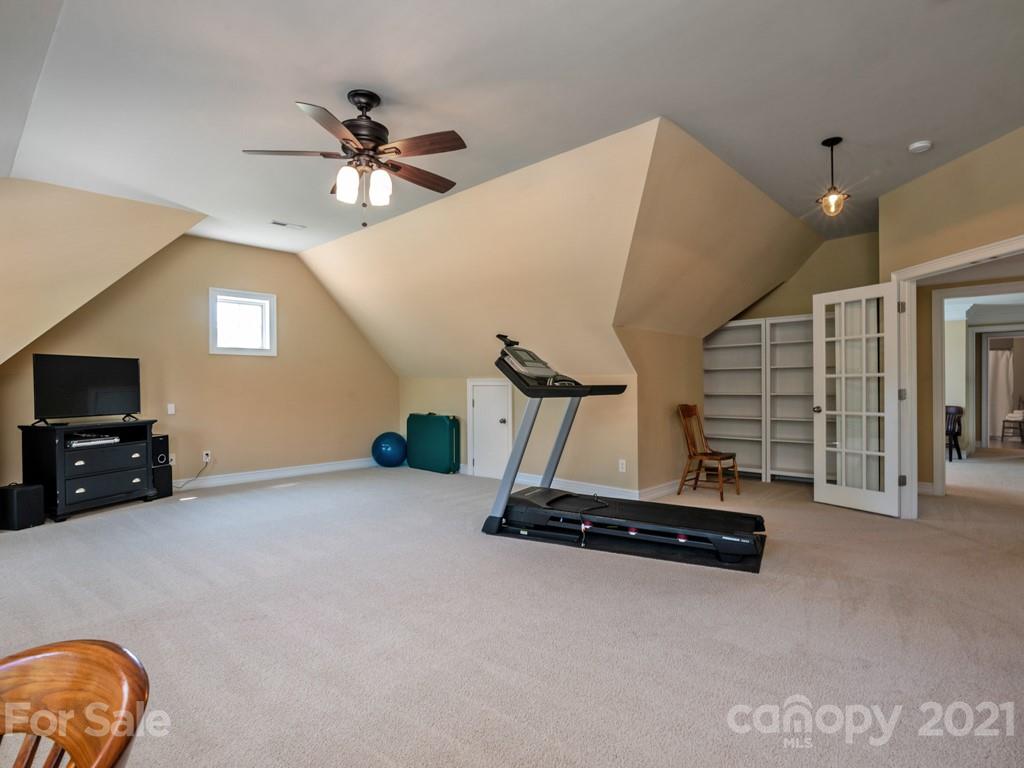 2820 Lathan Road Monroe, NC 28112 - Photo 28 of 42 Gallery Image 28