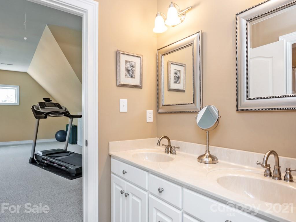 2820 Lathan Road Monroe, NC 28112 - Photo 29 of 42 Gallery Image 29