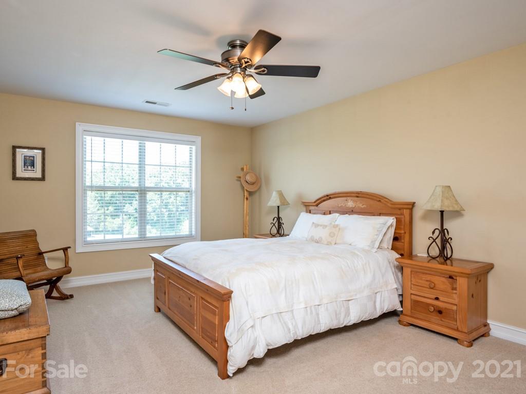 2820 Lathan Road Monroe, NC 28112 - Photo 30 of 42 Gallery Image 30
