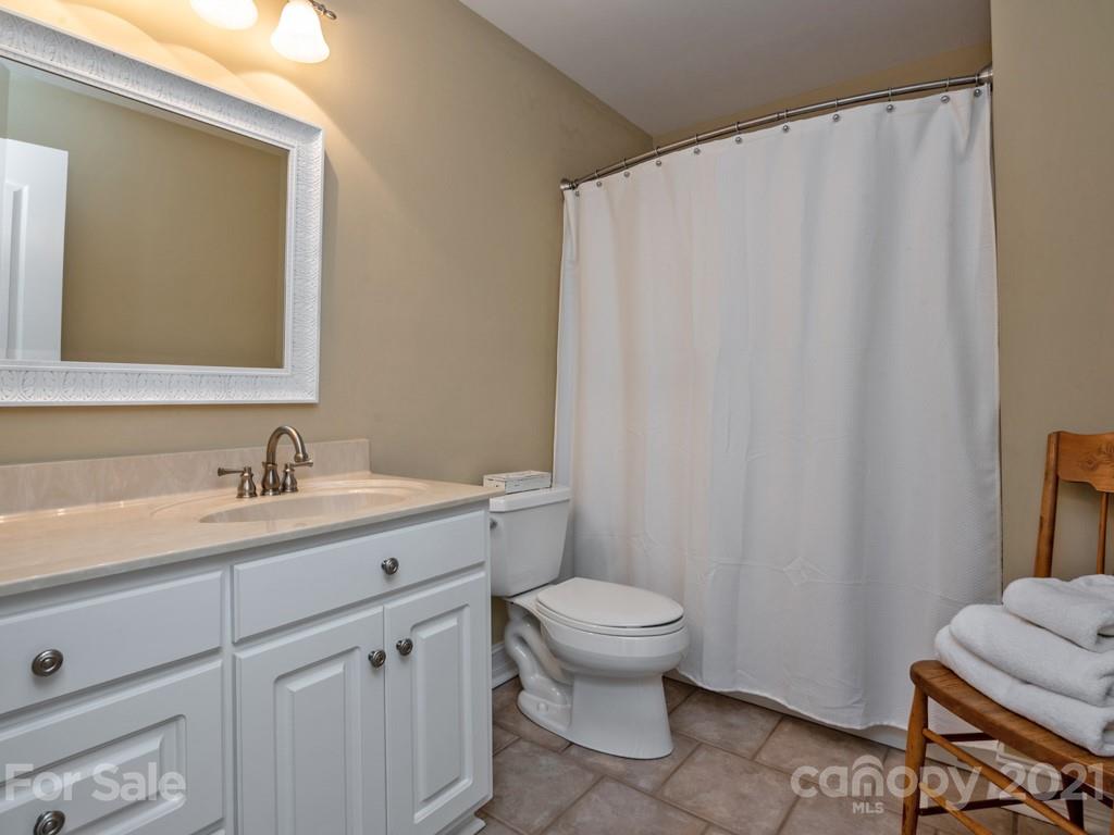 2820 Lathan Road Monroe, NC 28112 - Photo 31 of 42 Gallery Image 31