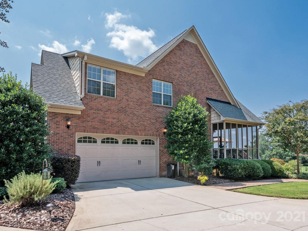 2820 Lathan Road Monroe, NC 28112 - Photo 32 of 42 Gallery Image 32