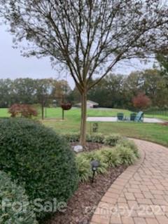 2820 Lathan Road Monroe, NC 28112 - Photo 33 of 42 Gallery Image 33