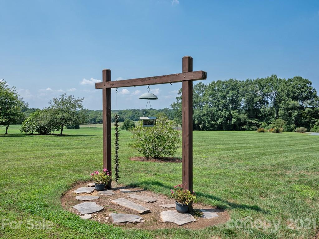 2820 Lathan Road Monroe, NC 28112 - Photo 34 of 42 Gallery Image 34