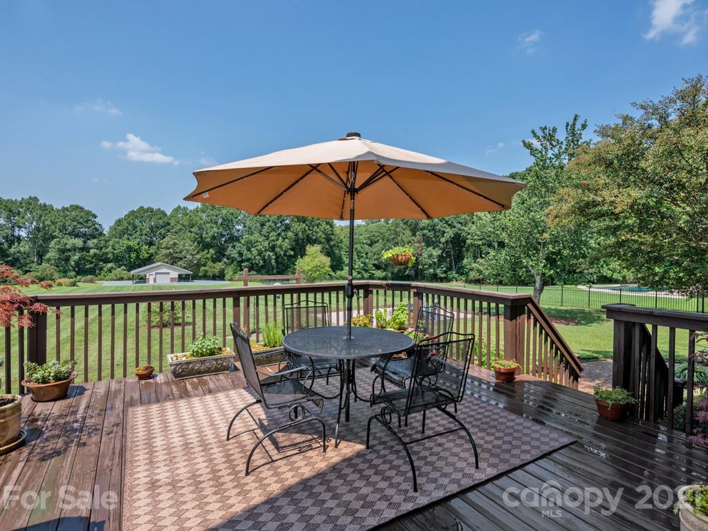 2820 Lathan Road Monroe, NC 28112 - Photo 35 of 42 Gallery Image 35