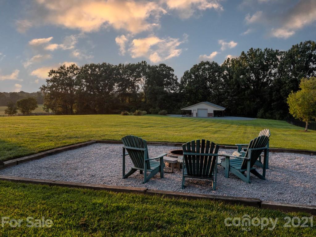 2820 Lathan Road Monroe, NC 28112 - Photo 36 of 42 Gallery Image 36