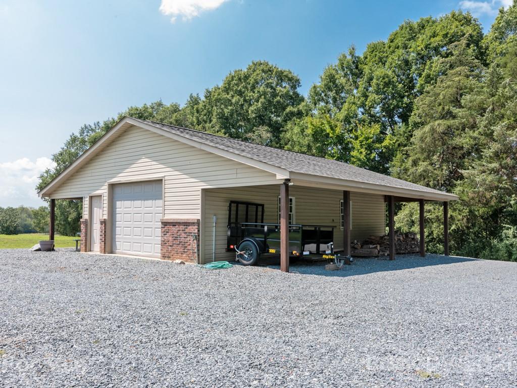 2820 Lathan Road Monroe, NC 28112 - Photo 39 of 42 Gallery Image 39