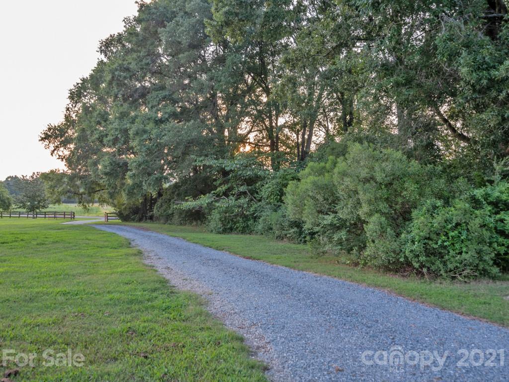 2820 Lathan Road Monroe, NC 28112 - Photo 40 of 42 Gallery Image 40