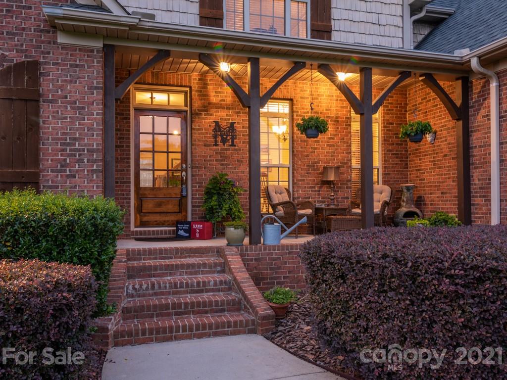 2820 Lathan Road Monroe, NC 28112 - Photo 5 of 42 Gallery Image 5