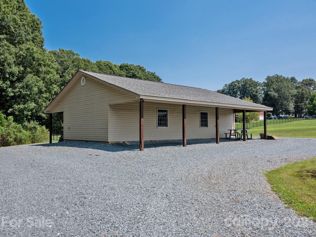 2820 Lathan Road Monroe, NC 28112 - Photo 41 of 42 Gallery Image 41