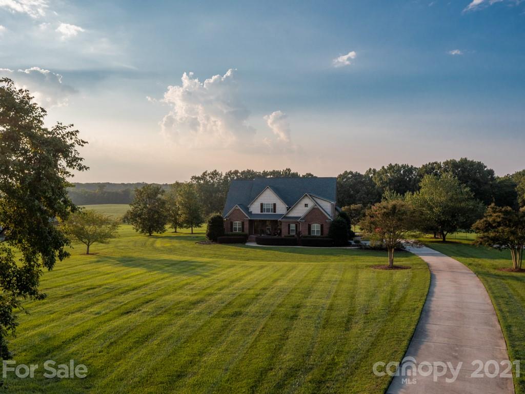 2820 Lathan Road Monroe, NC 28112 - Photo 42 of 42 Gallery Image 42