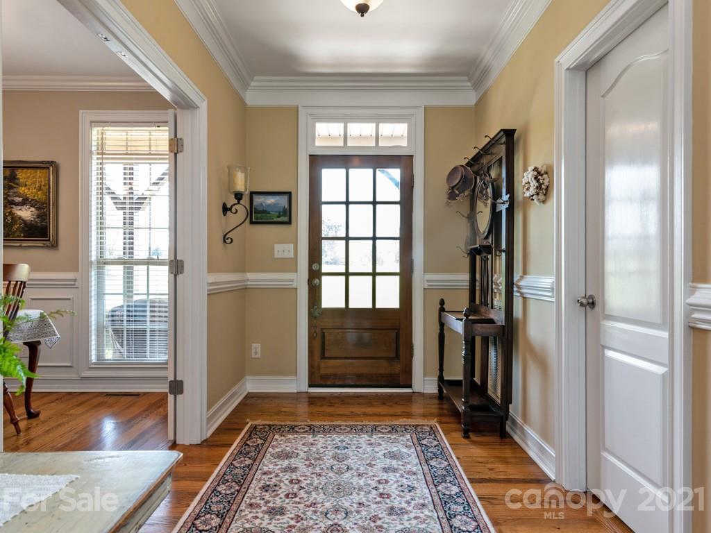 2820 Lathan Road Monroe, NC 28112 - Photo 6 of 42 Gallery Image 6