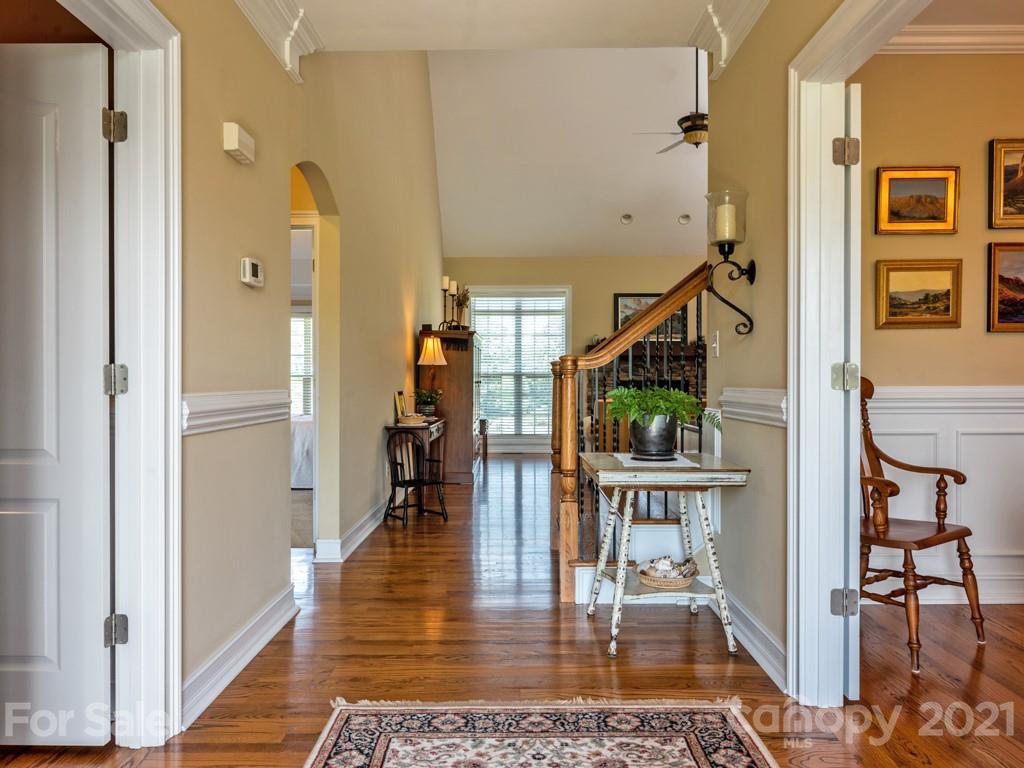 2820 Lathan Road Monroe, NC 28112 - Photo 7 of 42 Gallery Image 7