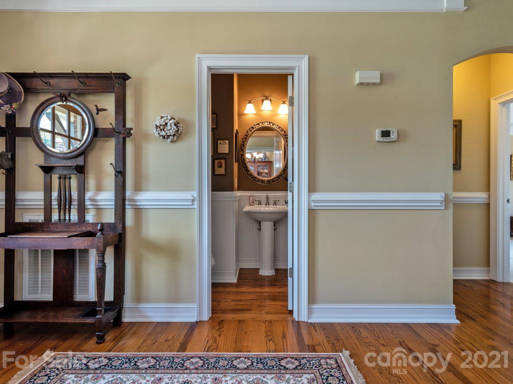 2820 Lathan Road Monroe, NC 28112 - Photo 8 of 42 Gallery Image 8