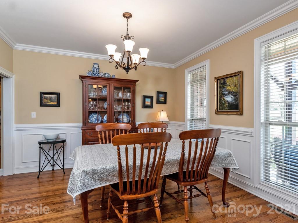 2820 Lathan Road Monroe, NC 28112 - Photo 9 of 42 Gallery Image 9
